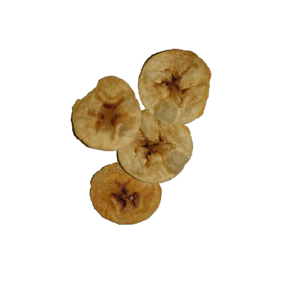 Platano chips